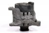 _Alternator Audi A4 B5 1995-1999 1.6 (90 A)